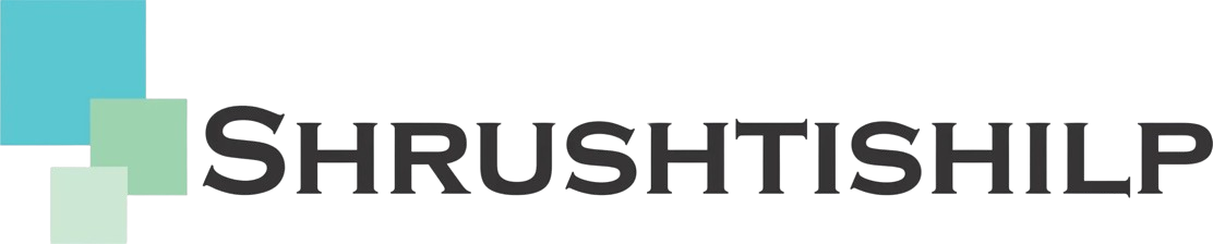 Shrushtishilp Interior Shrushtishilp Interior