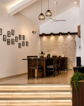 Residention one