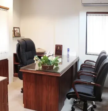 shrustishilp_commercial_006