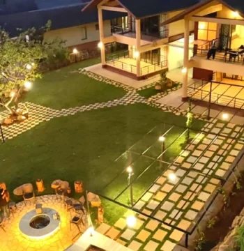 shrustishilp_residential_001